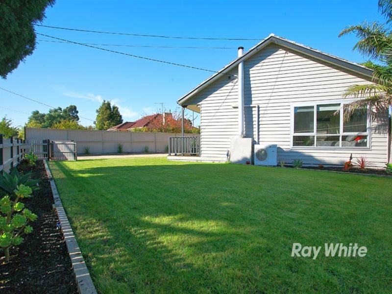 60 Moodemere Street, Noble Park VIC 3174