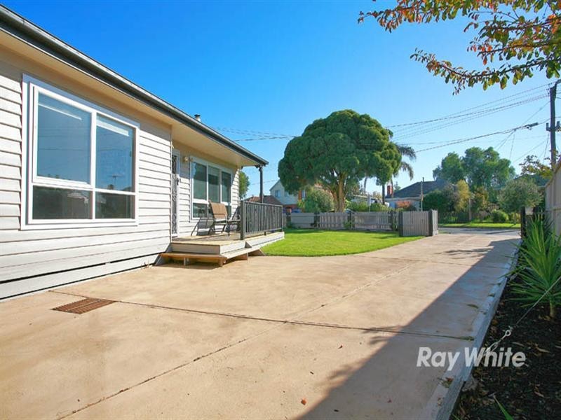 60 Moodemere Street, Noble Park VIC 3174