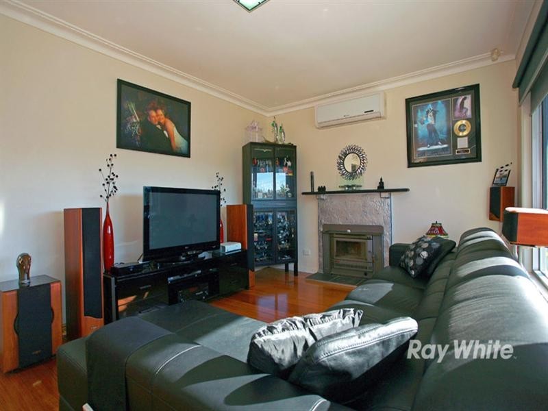 60 Moodemere Street, Noble Park VIC 3174