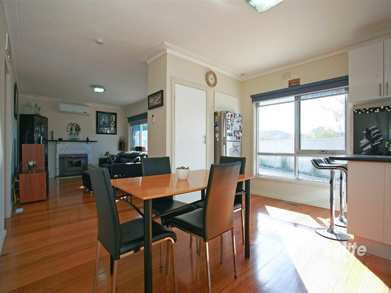 60 Moodemere Street, Noble Park VIC 3174