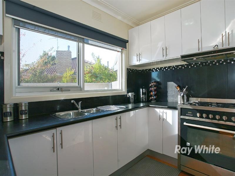 60 Moodemere Street, Noble Park VIC 3174