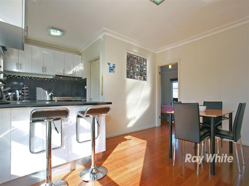 60 Moodemere Street, Noble Park VIC 3174