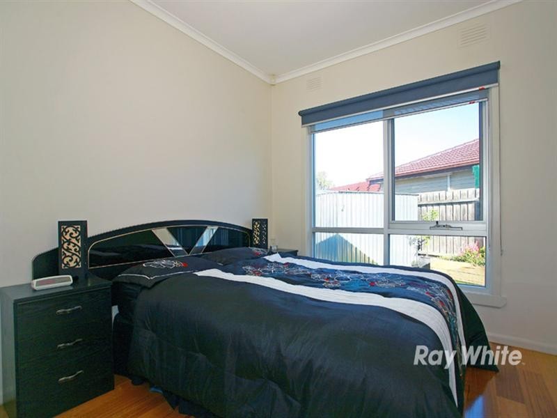 60 Moodemere Street, Noble Park VIC 3174