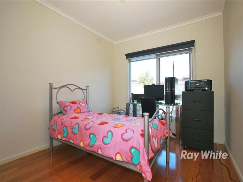 60 Moodemere Street, Noble Park VIC 3174