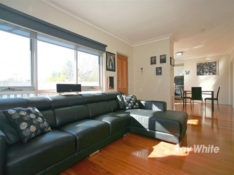 60 Moodemere Street, Noble Park VIC 3174