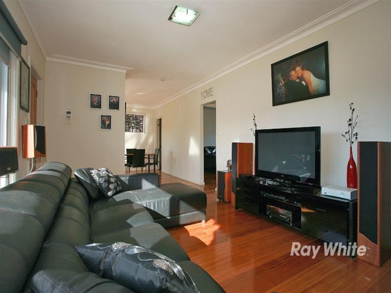 60 Moodemere Street, Noble Park VIC 3174