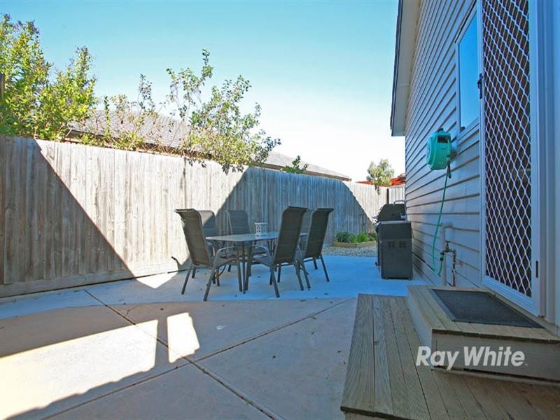 60 Moodemere Street, Noble Park VIC 3174