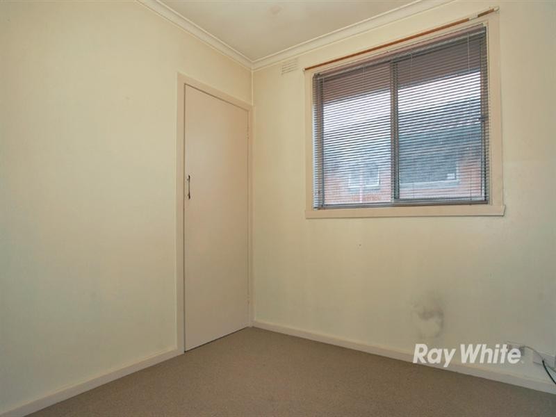 12 Locharn Crescent, Keysborough VIC 3173