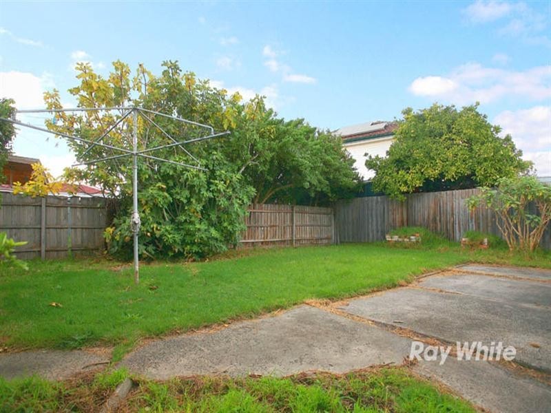 12 Locharn Crescent, Keysborough VIC 3173