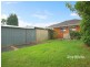 12 Locharn Crescent, Keysborough VIC 3173