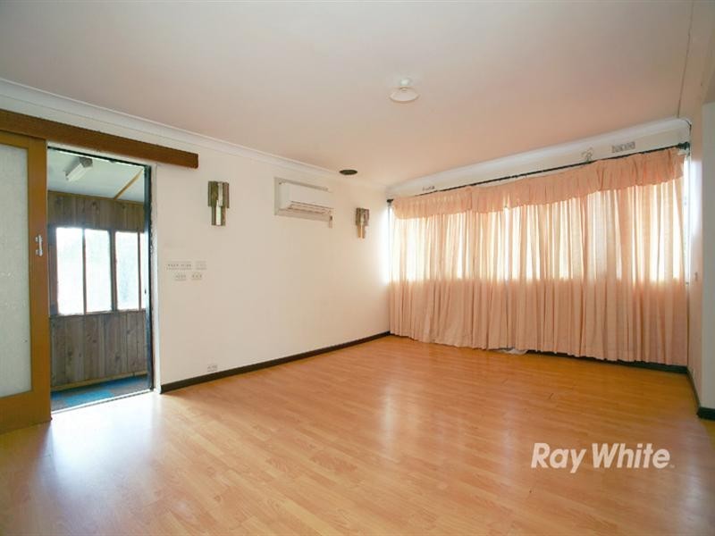 57 Glendale Road, Springvale VIC 3171