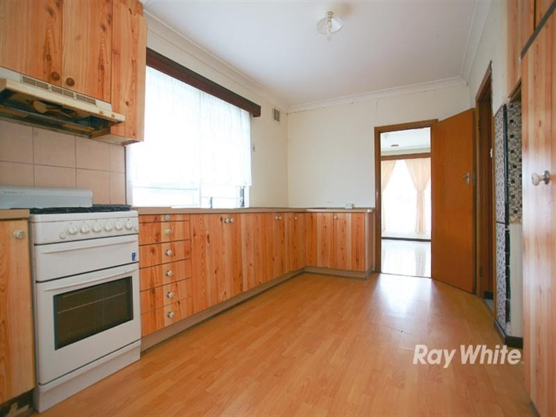 57 Glendale Road, Springvale VIC 3171