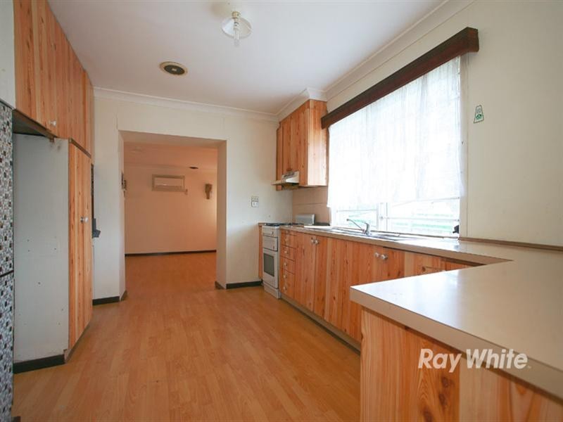 57 Glendale Road, Springvale VIC 3171