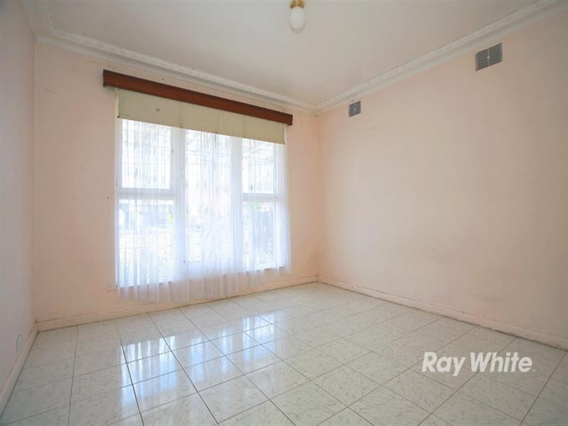 57 Glendale Road, Springvale VIC 3171