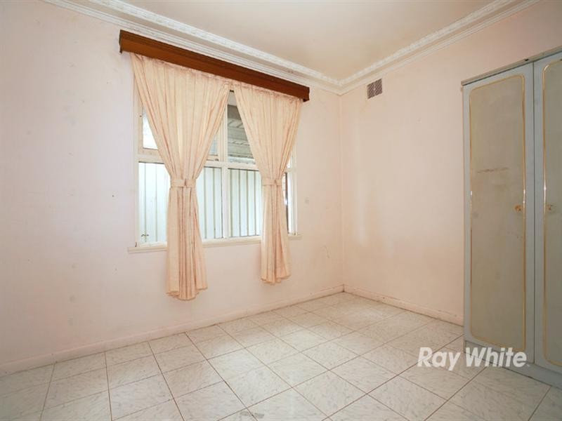 57 Glendale Road, Springvale VIC 3171