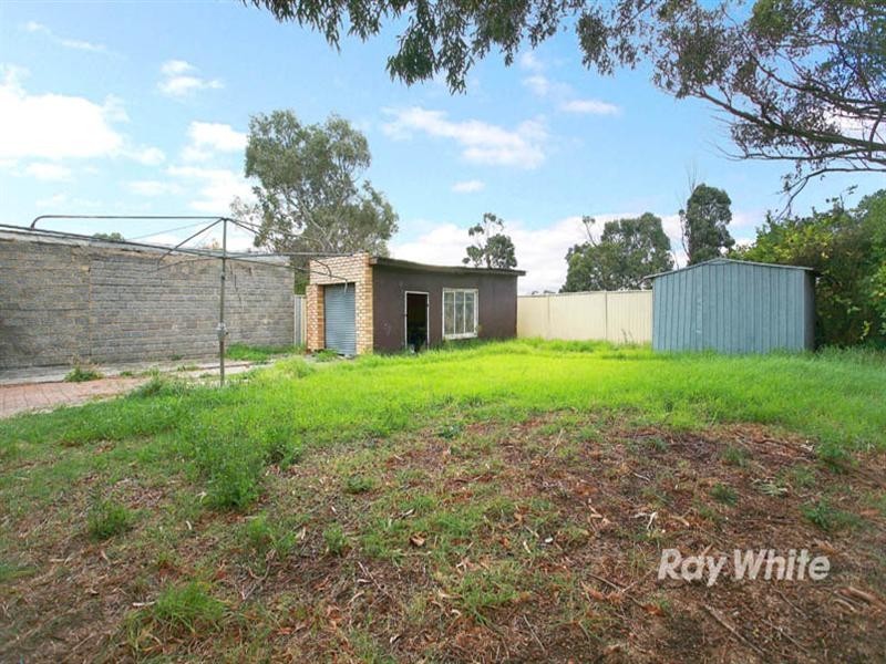 57 Glendale Road, Springvale VIC 3171