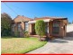 64 Nance Street, Noble Park VIC 3174