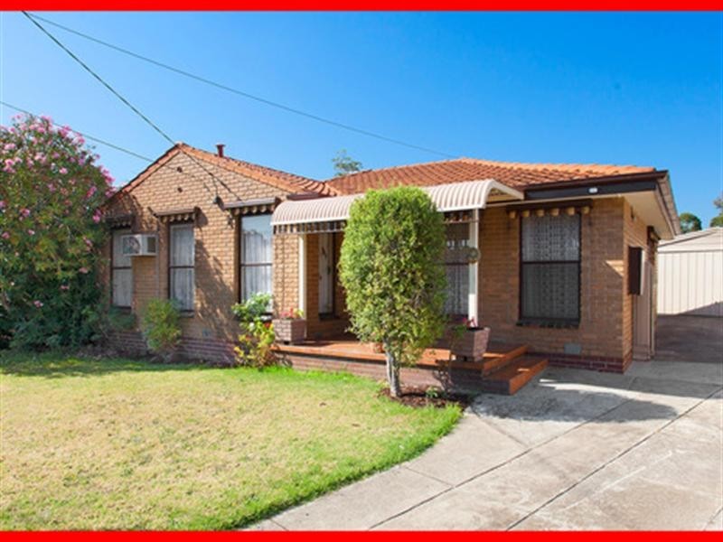 64 Nance Street, Noble Park VIC 3174