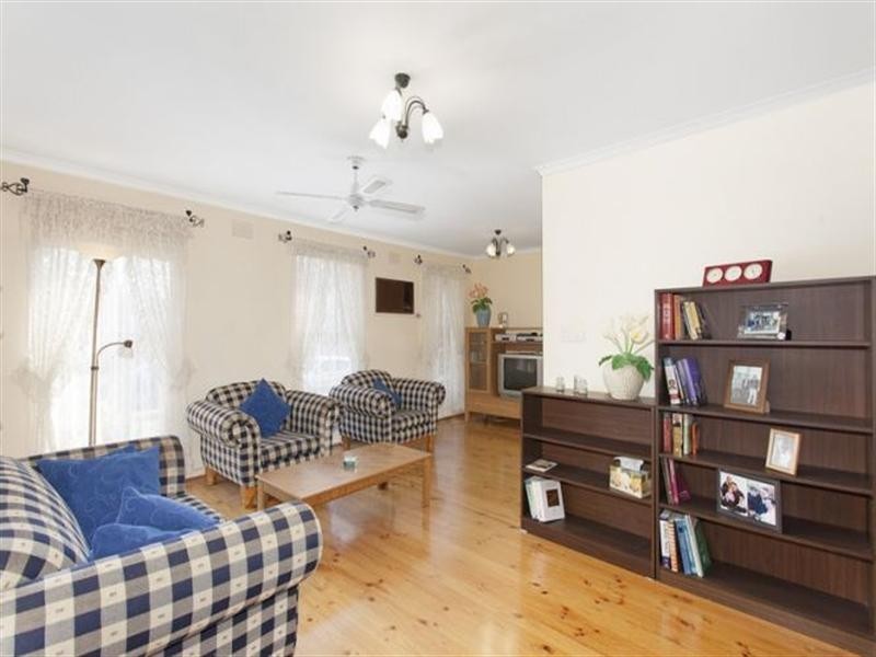 64 Nance Street, Noble Park VIC 3174