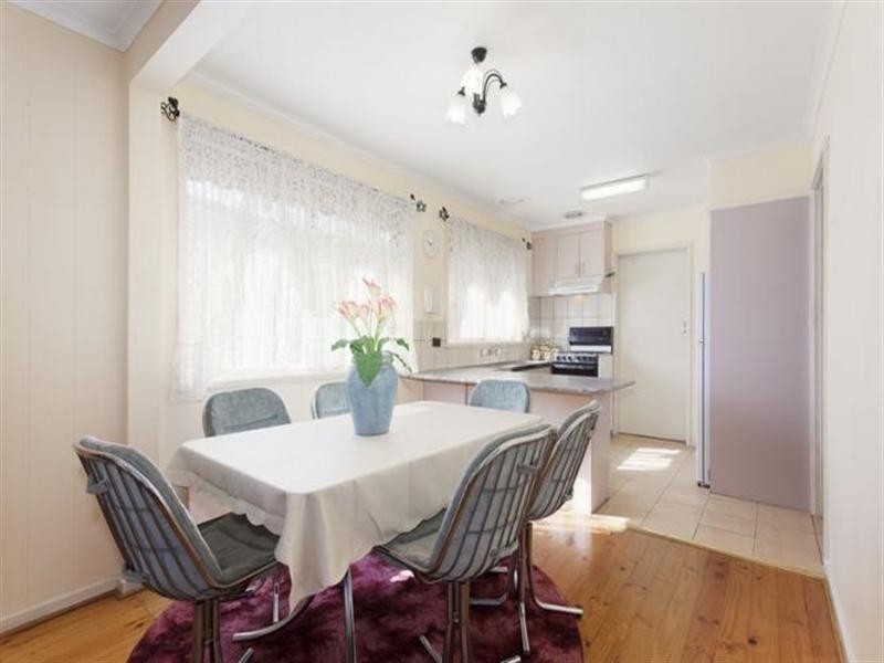 64 Nance Street, Noble Park VIC 3174