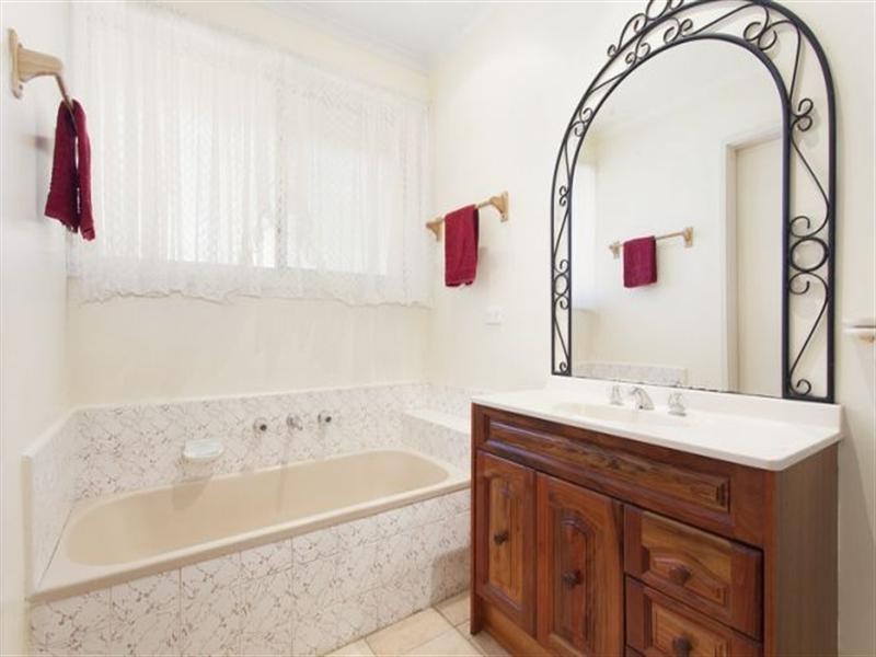 64 Nance Street, Noble Park VIC 3174