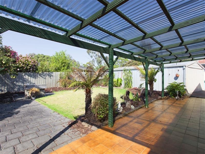 64 Nance Street, Noble Park VIC 3174