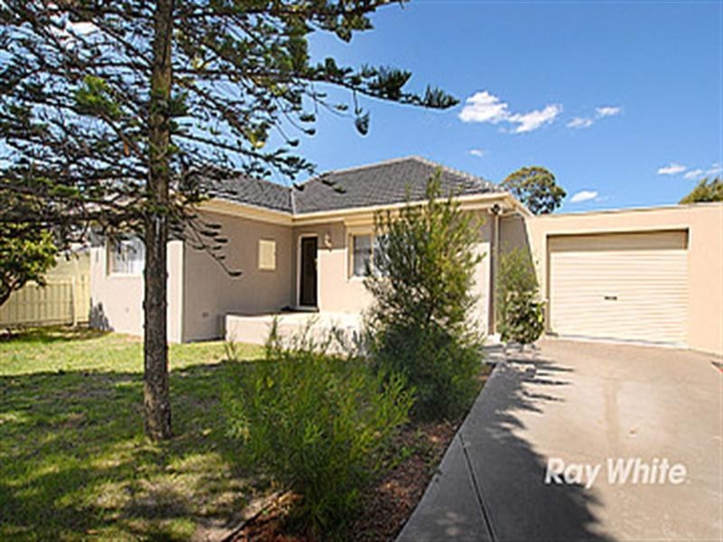 1/39 Nockolds Crescent, Noble Park VIC 3174