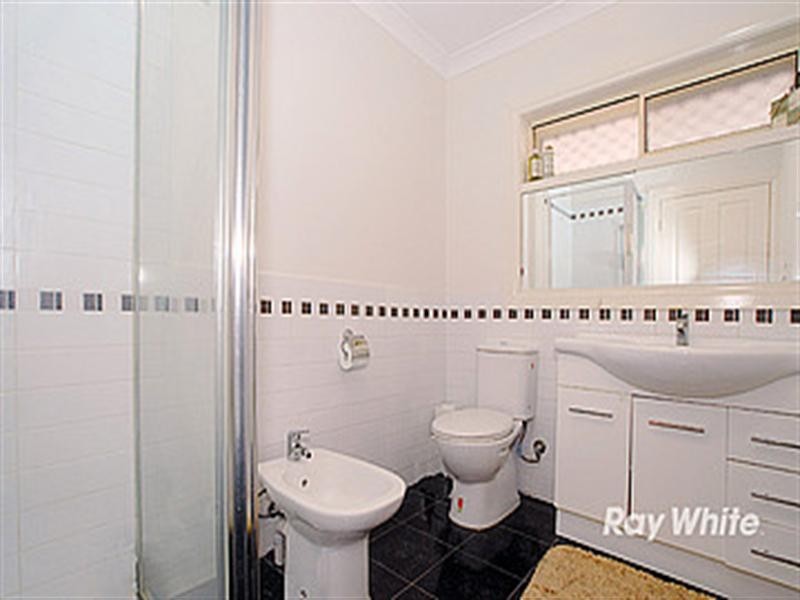 1/39 Nockolds Crescent, Noble Park VIC 3174