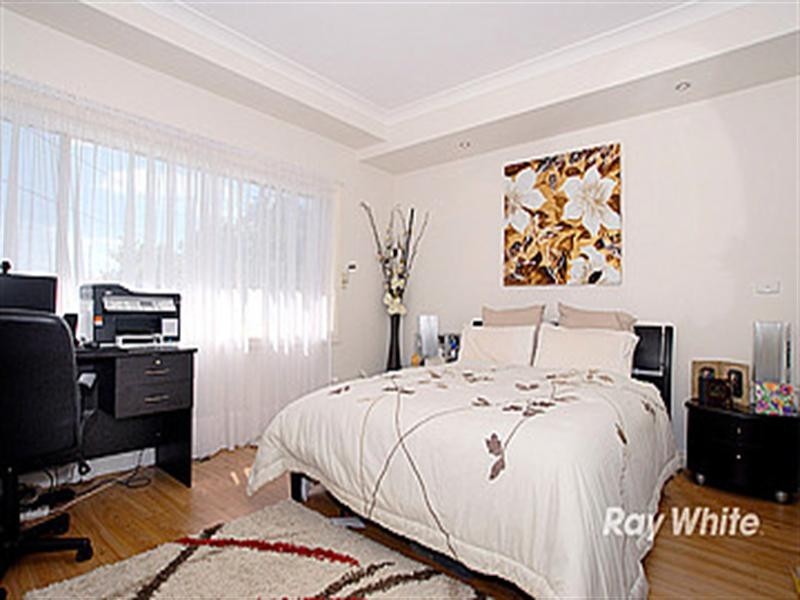 1/39 Nockolds Crescent, Noble Park VIC 3174