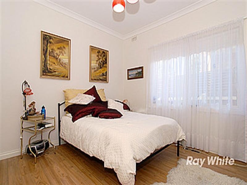 1/39 Nockolds Crescent, Noble Park VIC 3174