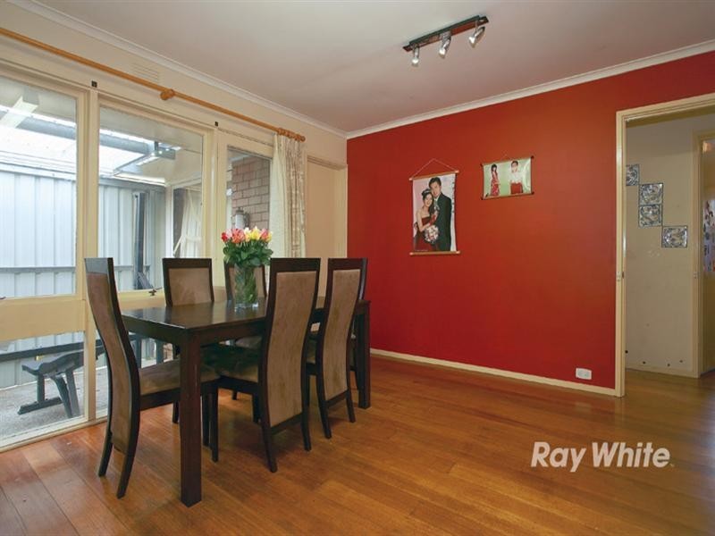 15 Warrawee Avenue, Noble Park VIC 3174