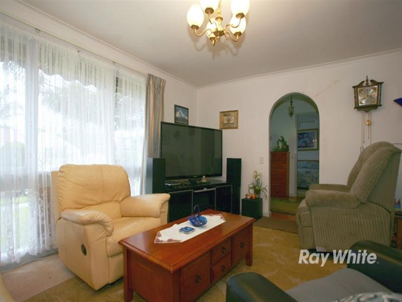 20 Bellarine Court, Keysborough VIC 3173