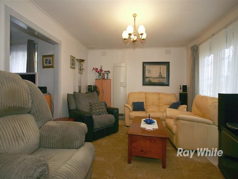 20 Bellarine Court, Keysborough VIC 3173