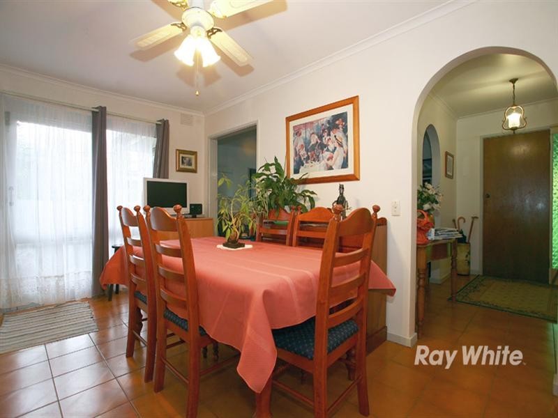 20 Bellarine Court, Keysborough VIC 3173