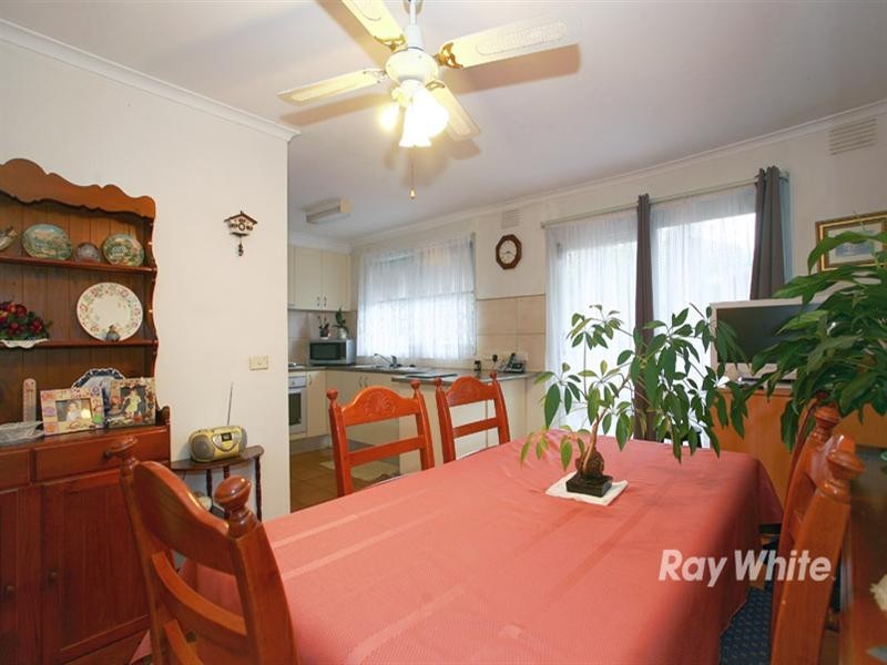 20 Bellarine Court, Keysborough VIC 3173