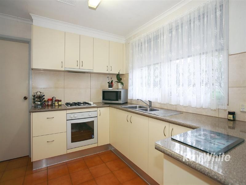 20 Bellarine Court, Keysborough VIC 3173