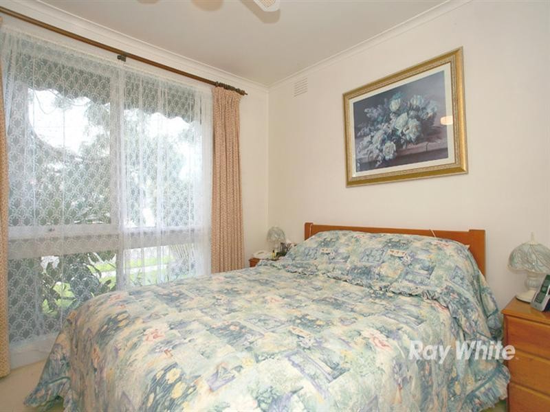 20 Bellarine Court, Keysborough VIC 3173