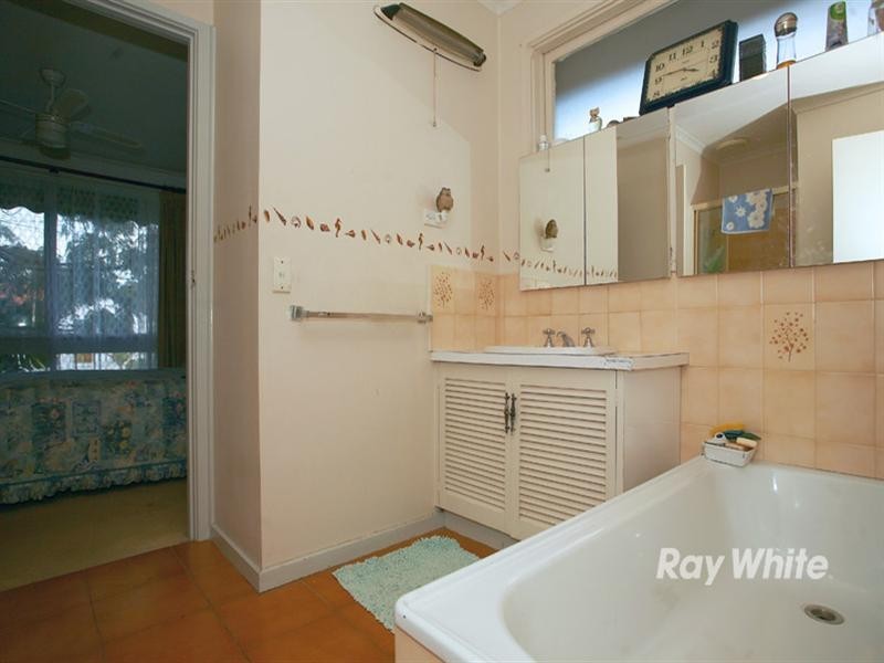 20 Bellarine Court, Keysborough VIC 3173