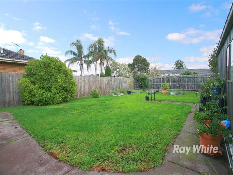 20 Bellarine Court, Keysborough VIC 3173