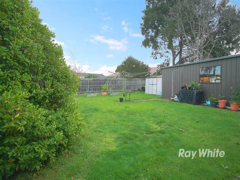 20 Bellarine Court, Keysborough VIC 3173