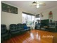 29 Putt Grove, Keysborough VIC 3173