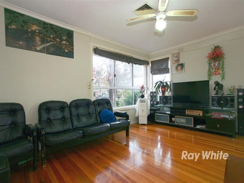 29 Putt Grove, Keysborough VIC 3173