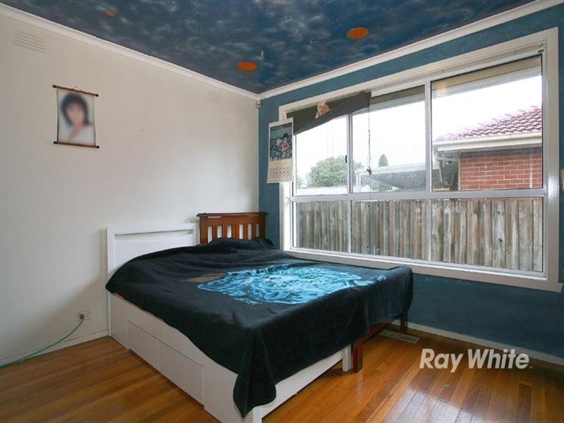 29 Putt Grove, Keysborough VIC 3173