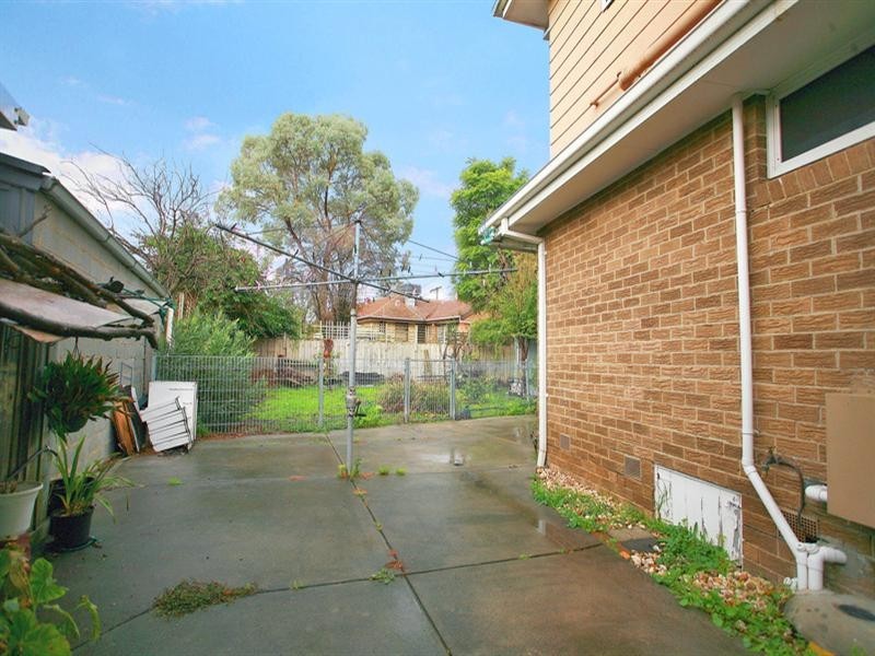 29 Putt Grove, Keysborough VIC 3173