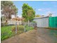29 Putt Grove, Keysborough VIC 3173
