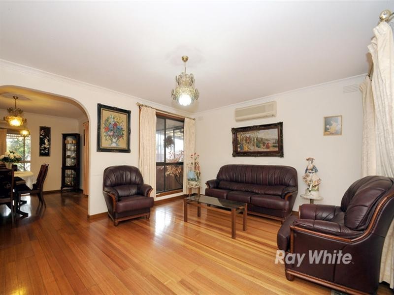 70 Jellicoe Street, Noble Park VIC 3174