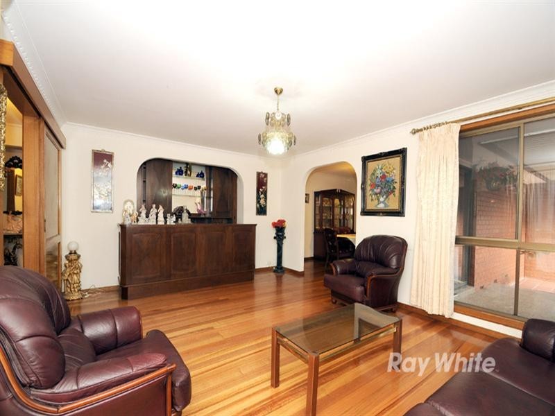 70 Jellicoe Street, Noble Park VIC 3174