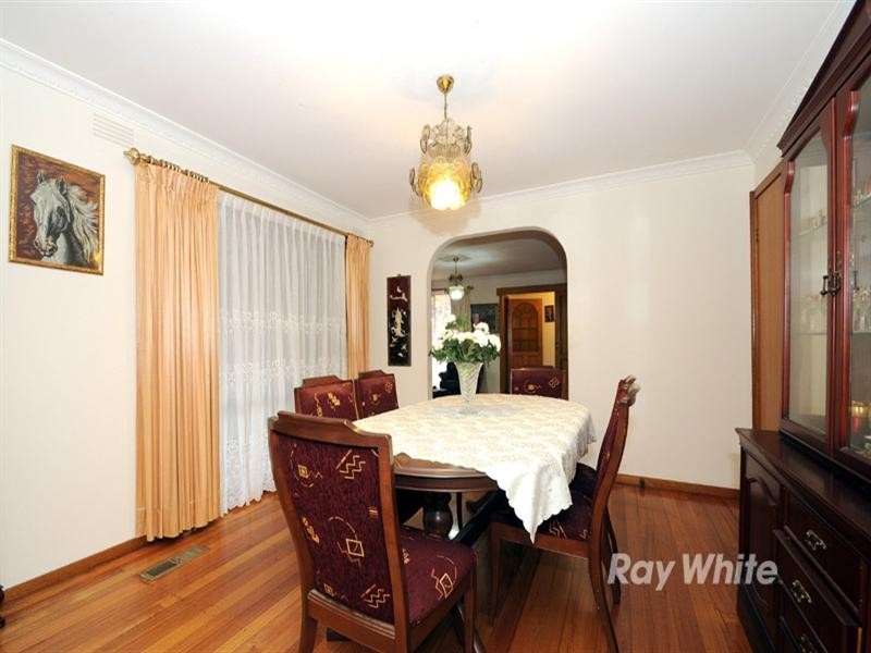 70 Jellicoe Street, Noble Park VIC 3174