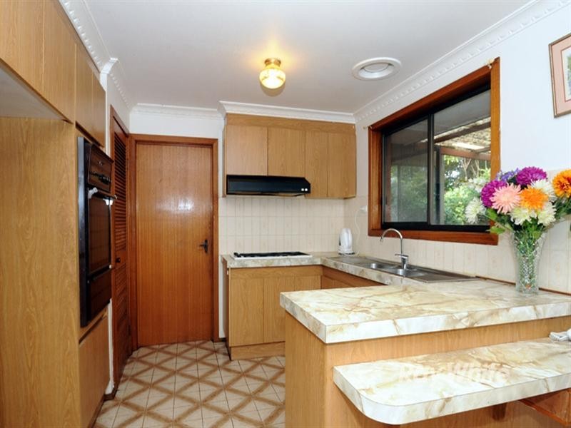 70 Jellicoe Street, Noble Park VIC 3174