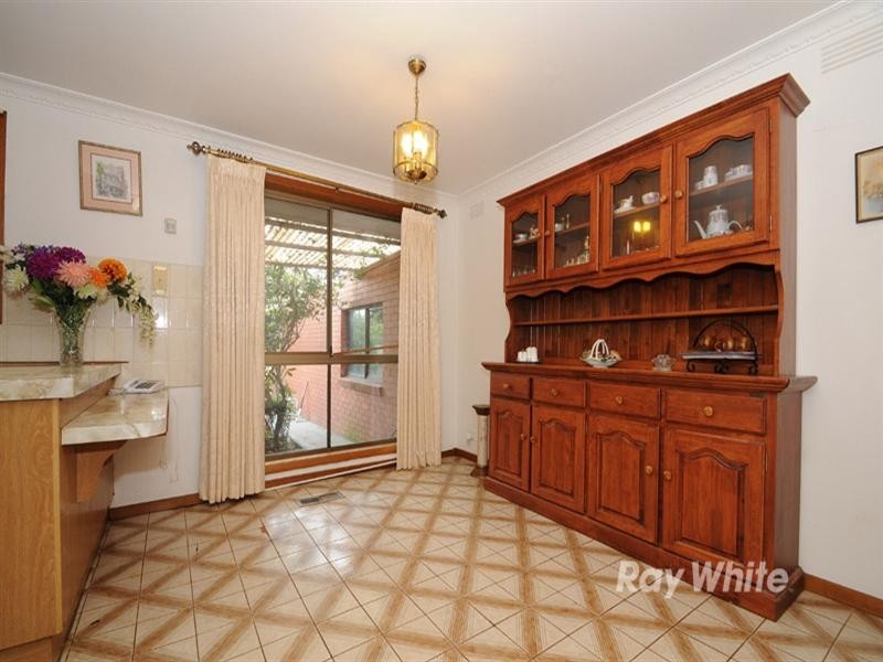 70 Jellicoe Street, Noble Park VIC 3174